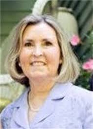 Ann G. (Goff) Patrick Obituary April 5, 2016