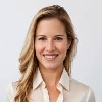 200+ "Geick" profiles