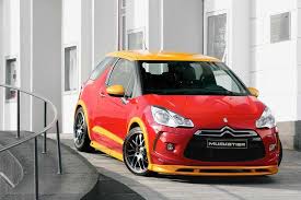 Image result for Bourrasque 2011 Citroen