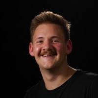 200+ "Laif" profiles