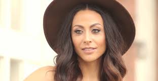 Nikki Notarte — Vlog — TALLSWAG