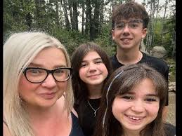 Fundraiser for Joanna Loria by Chris Scarcelli : Help Support The Loria  Family After A Tragic Car Accident