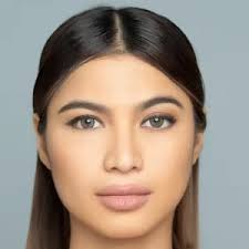 EO Flexwear Illusions