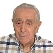 Dinuzzo Family Obituaries