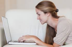 If appropriate, they'll issue you a valid prescription you can use to buy contact lenses anywhere in the united states. 8 Tips On How To Buy Contact Lenses Online