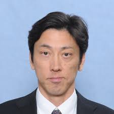 Takashi YAMADA