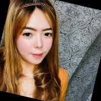 20+ "Christine Donato" profiles