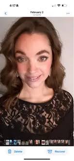 danielle.kirwan (@kirwanmate) está emitiendo LIVE