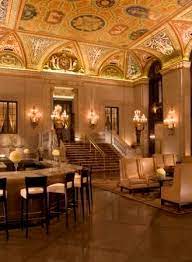 Pin On Beautiful Places