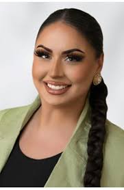 Killeen, TX Real Estate Agents