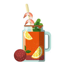 michelada icon on white background download free vectors clipart graphics vector art michelada icon on white background