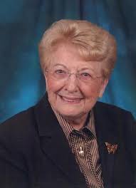 Waite, Mary Anderson (Stewart)