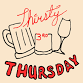 Bend Thirsty Third Thursday — AIA Oregon