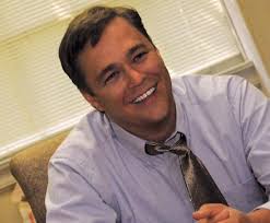 Terry Magazine — Spring 2011