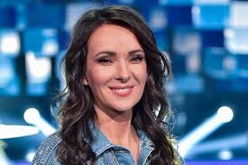 During her career she took part in several music contest such as od przedszkola do opola, szansa na sukces. Kasia Kowalska Corka Piosenki Wiek Instagram Wzrost Maz To Musicie Wiedziec Eska Pl