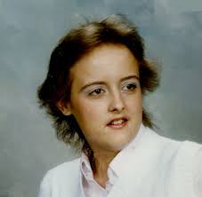 Debbie Padgett Family History & Historical Records