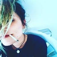 Tricky Girls (Girls of Hazelhurst #1) by Holly Thorne