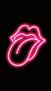 Pin By Erickcarranza On Screenshots Neon Wallpaper Pink Wallpaper Iphone Hype Wallpaper
