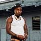 DaBaby event image