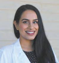 Hoover Sun December 2022 by Starnes Media