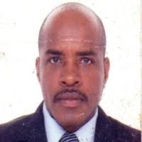 Efrain Juan's Instagram, Twitter & Facebook