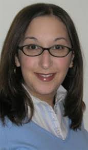 Meet Our Team — Happy and Healthy Pediatrics