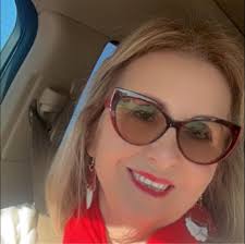 Angels' Churros N Chocolate