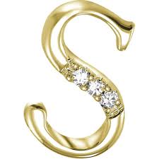 Epingle Par S I Sur S For Me Fond D Ecran Papillon Fond Ecran