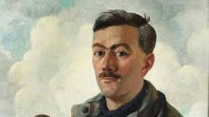 Nature's Truth Tellers: Timeless Writing