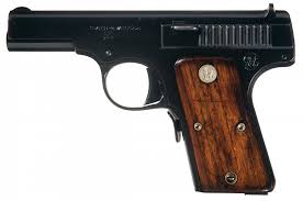 Underbarrel Handguns Pistol Hand Guns Guns Tactical