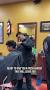 Video for Clippers Family Haircutters