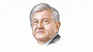 La criminal ceguera de AMLO