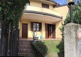 Annunci da privato a privato e di agenzie immobiliari. Vendita Case E Immobili A Casorate Primo Pv