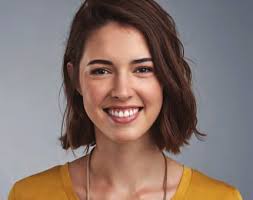 Citizen Psychologist Curriculum