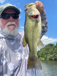 14”+ at Wyman Lake today! And a nice fish for my 14 year old ☺️