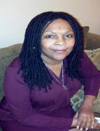 Yvonne Claire Powers Obituary September 27, 2023