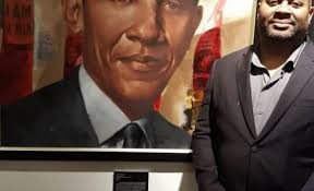 Meet Maggie Chambers