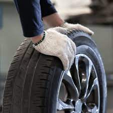 Don't miss what's happening in your neighborhood. Mock Ford Sales Ford Dealership In Grants Pass Or