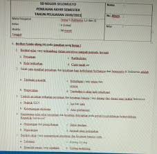 Kalimat yang tepat untuk melengkapi teks pidato tersebut adalah … Tolong Dijawab Kak Itu Soal Pilihan Ganda Tolong Dijawab Ya Kak Brainly Co Id