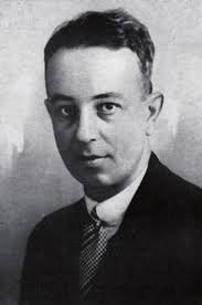 Verraad in het Provinciehuis Magdalena de Passe, graveur en modern  ondernemer Tuindorp De Bilt, groene arbeiderswijk