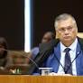 STF dá 30 dias para União apresentar plano de retirada do garimpo ilegal de território Cinta Larga
