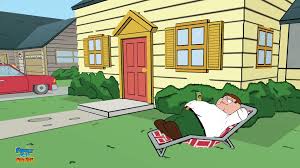 3d models below are suitable not only for printing but also for any computer graphics like. Family Guy Online To Shut Down Cut Away Gag Explaining Why Not That Funny Pc Gamer