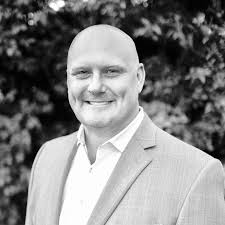 Dave Koenig Team NMLS #128618