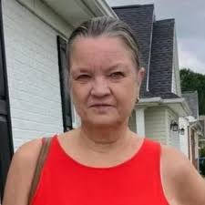 Cynthia Jean Siegert, age 62, of The Villages of Florida (formerly of  Grayville)