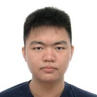 20+ "Chang Chua" profiles