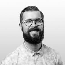 Paul Hegg Email & Phone Number