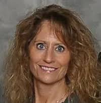 Election Massillon City School District