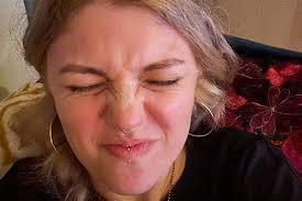 Fundraiser for Keshia Hall by Brianna Seethoff : Help Keshia Blue Overcome  Breast Cancer