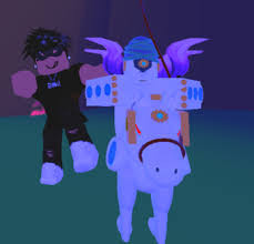 Made In Heaven A Universal Time Rbx Wiki Fandom How do i earn free robux? made in heaven a universal time rbx