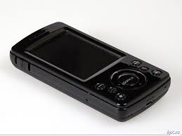 Gigabyte GSmart MW998. Карманный ...